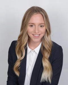 Sara Beth keys
